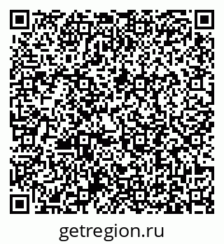 79631192193