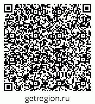 79631192196