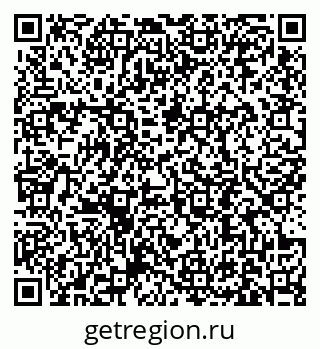 79631192198