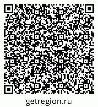 79631192199