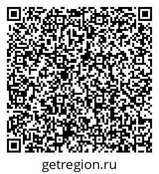 79631192200