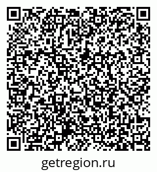 79631192201