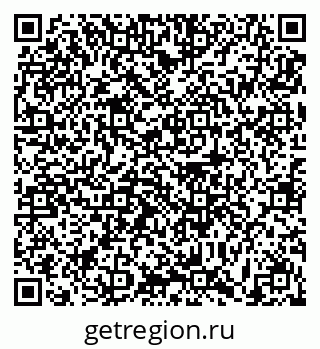 79631192204