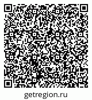 79631192205