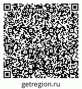 79631192206
