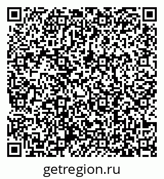 79631192207