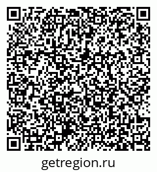 79631192208