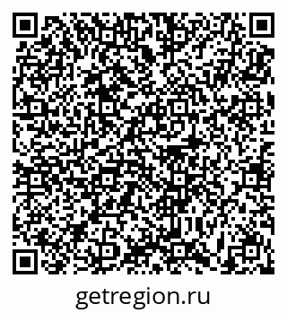 79631192209
