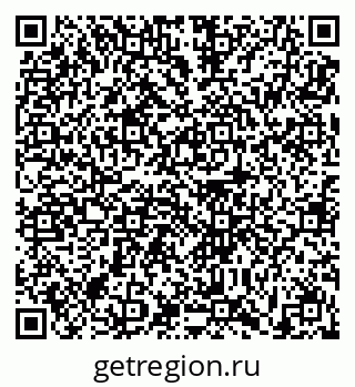 79631192210