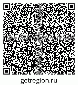 79631192211