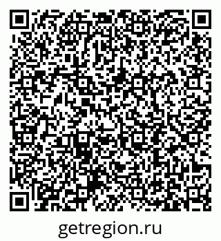 79631192213