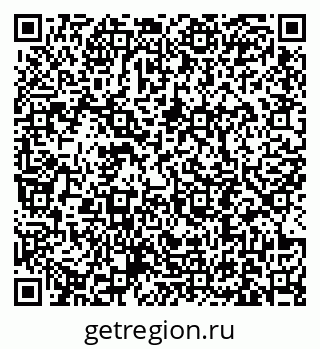79631192214