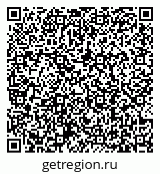 79631192215