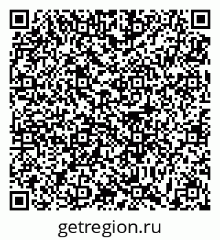79631192216