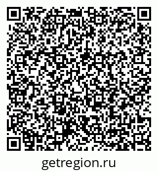 79631192217