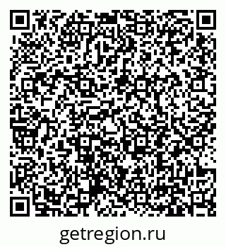 79631192218