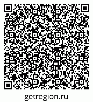 79631192219