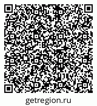 79631192220