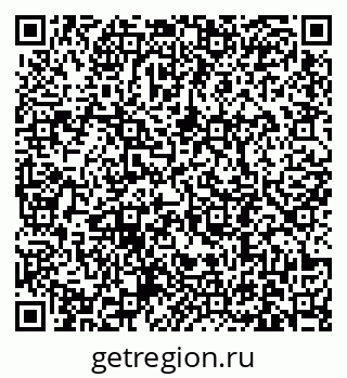 79631192221