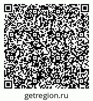 79631192222
