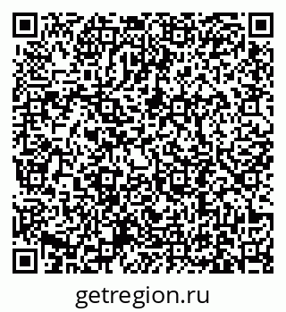 79631192223