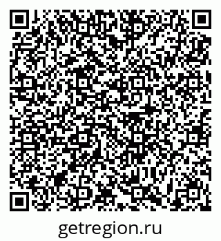 79631192224