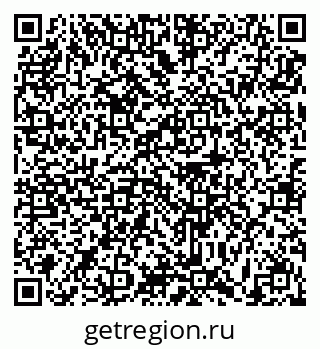 79631192225