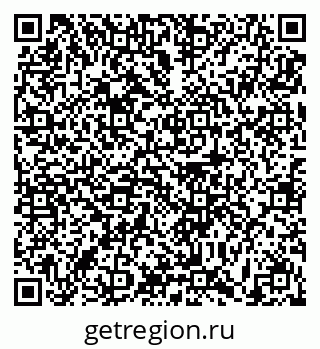 79631192227