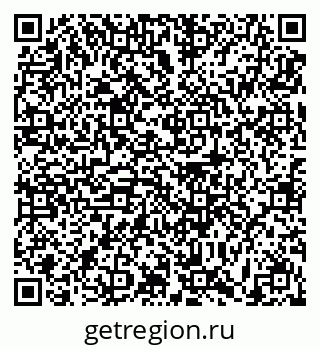 79631192230