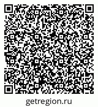 79631192231