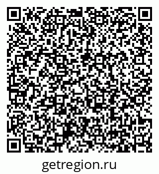 79631192232