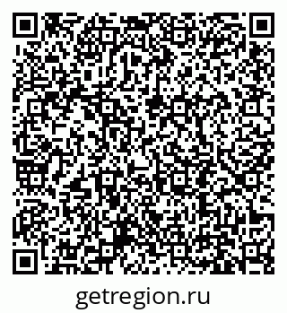 79631192233