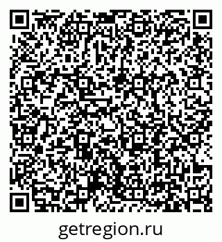 79631192234