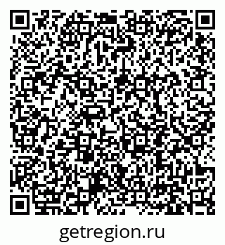 79631192235