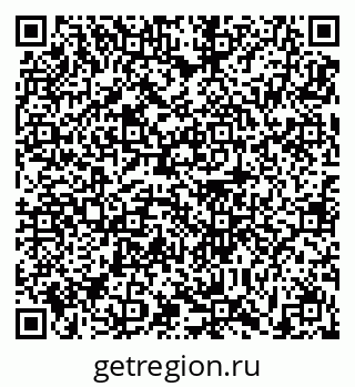 79631192236