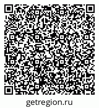 79631192237