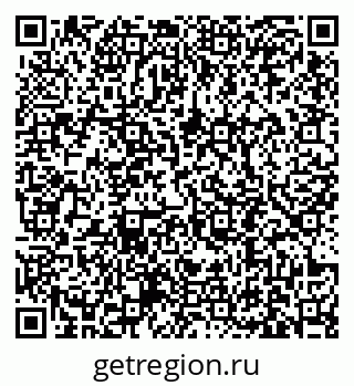 79631192238