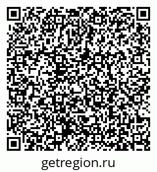 79631192240