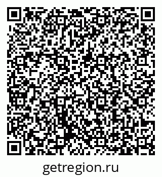 79631192241