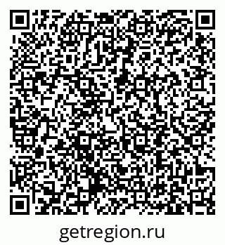 79631192242