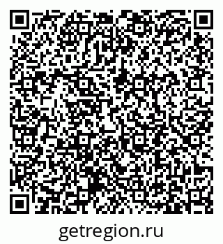 79631192243