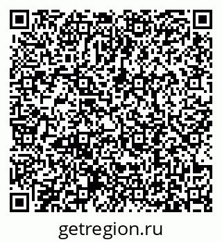 79631192244