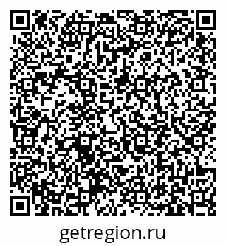 79631192245