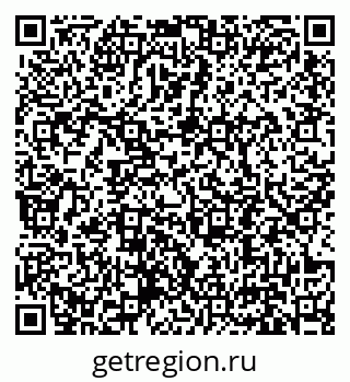79631192246