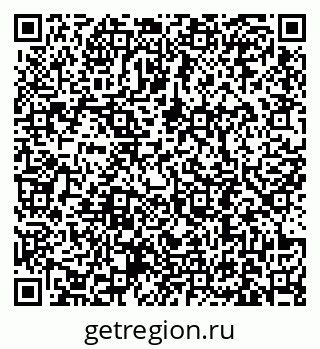 79631192248
