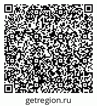 79631192251