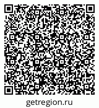79631192252