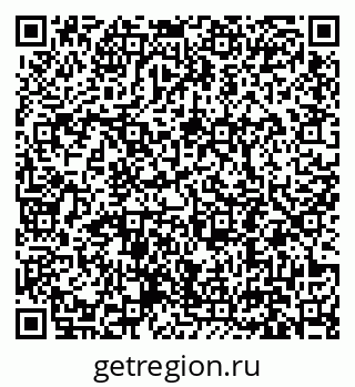 79631192253