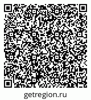 79631192254