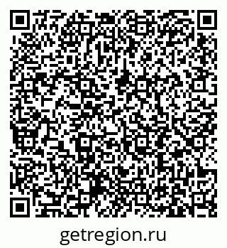 79631192255